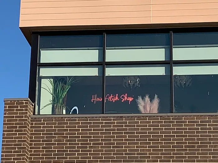 AustraliaPromoNow.Com