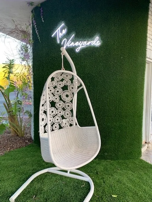 AustraliaPromoNow.Com