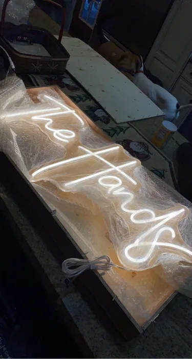 AustraliaPromoNow.Com