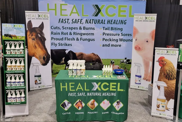 AustraliaPromoNow.Com