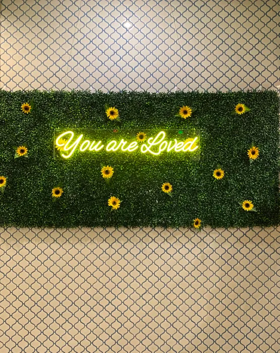 AustraliaPromoNow.Com