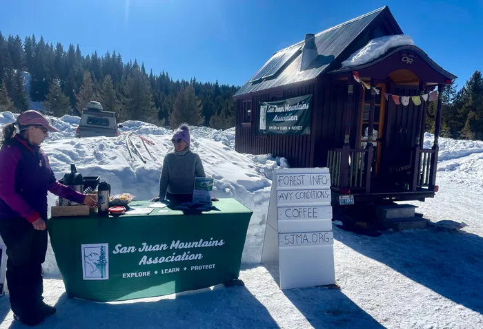 AustraliaPromoNow.Com