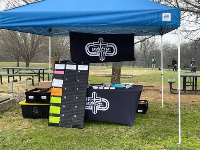 AustraliaPromoNow.Com