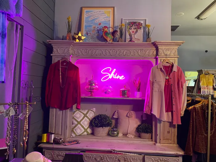 AustraliaPromoNow.Com