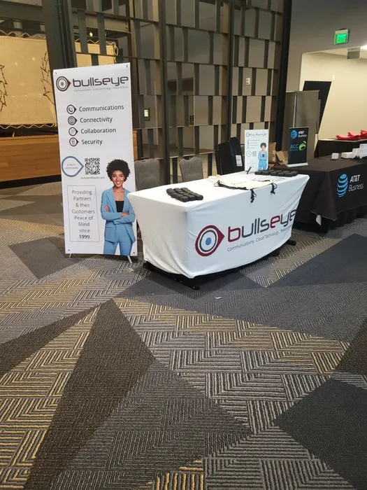 AustraliaPromoNow.Com