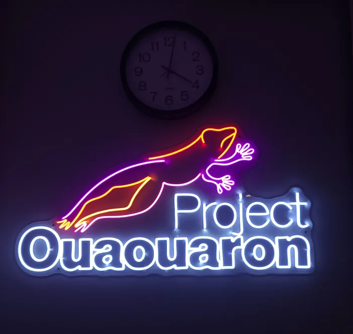 AustraliaPromoNow.Com