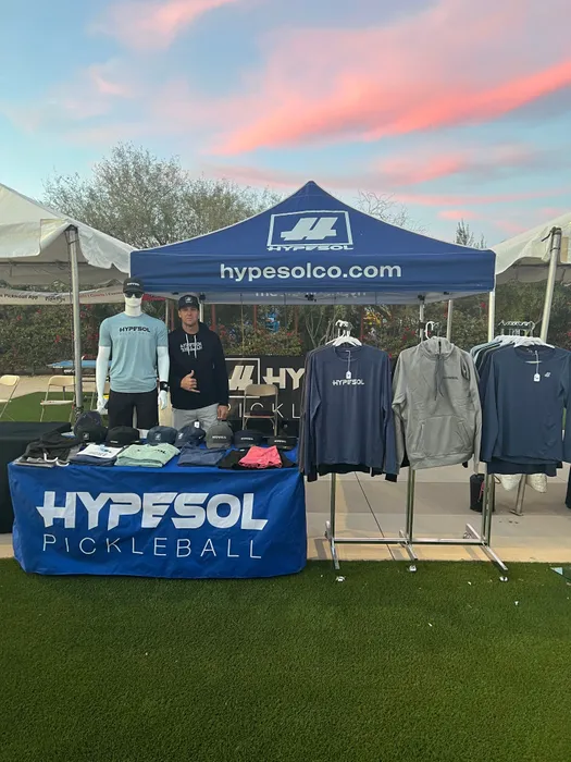 AustraliaPromoNow.Com