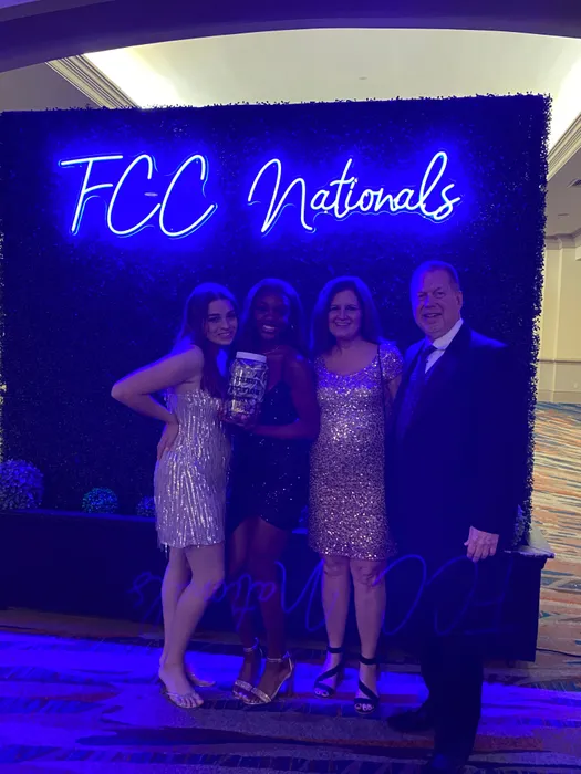 AustraliaPromoNow.Com