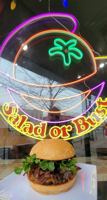 AustraliaPromoNow.Com