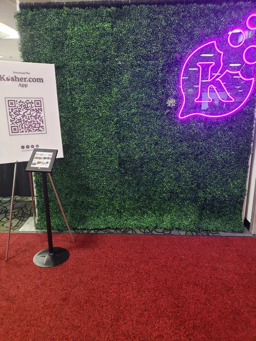 AustraliaPromoNow.Com