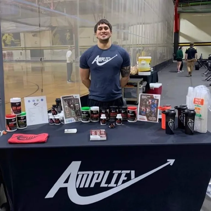 AustraliaPromoNow.Com