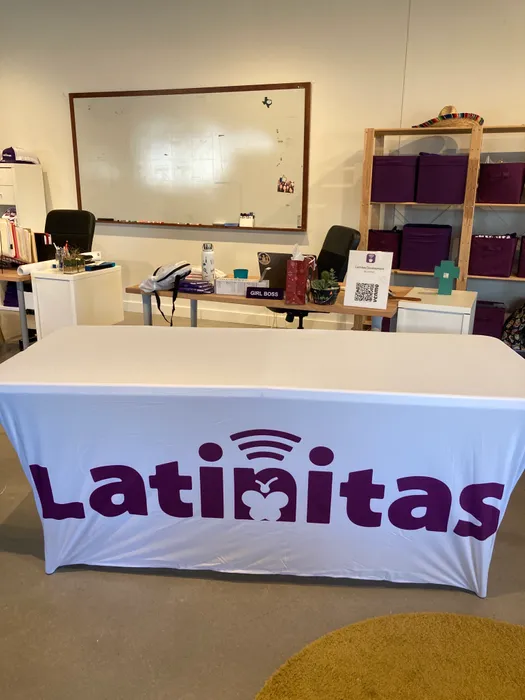 AustraliaPromoNow.Com