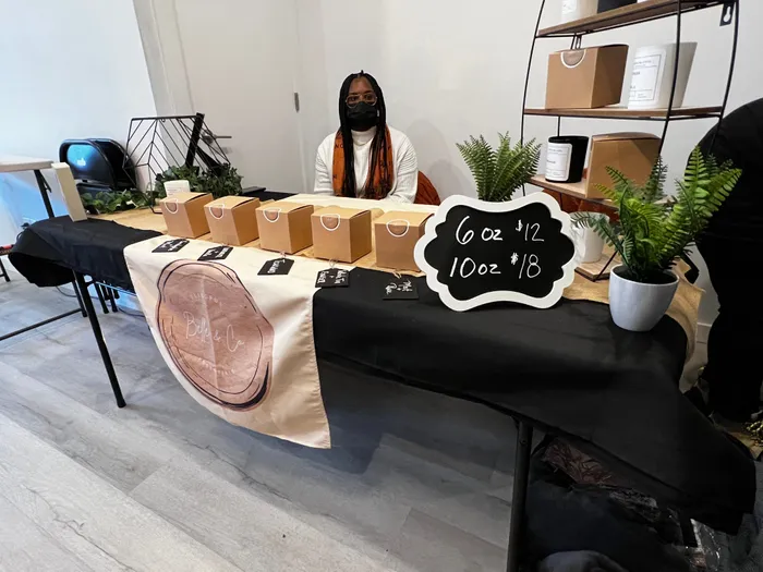 AustraliaPromoNow.Com