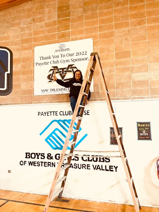 AustraliaPromoNow.Com