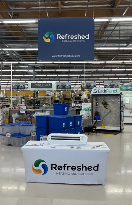 AustraliaPromoNow.Com