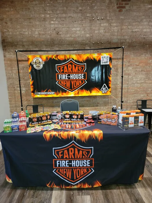 AustraliaPromoNow.Com