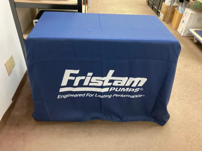 AustraliaPromoNow.Com