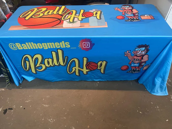 AustraliaPromoNow.Com