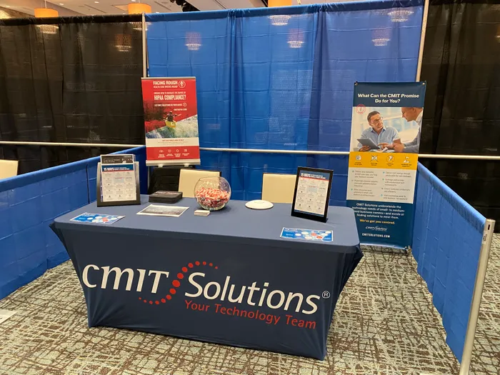 AustraliaPromoNow.Com