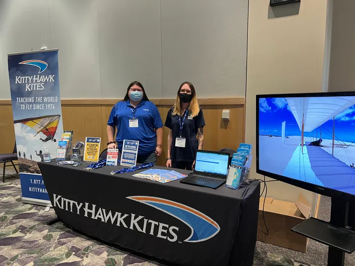 AustraliaPromoNow.Com