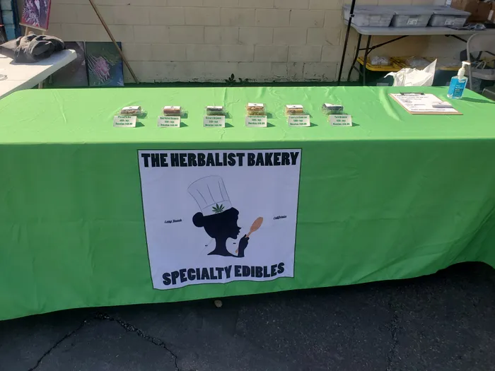 AustraliaPromoNow.Com