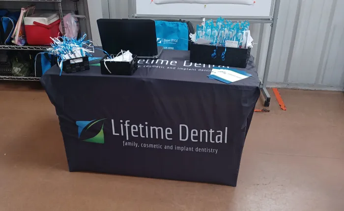 AustraliaPromoNow.Com