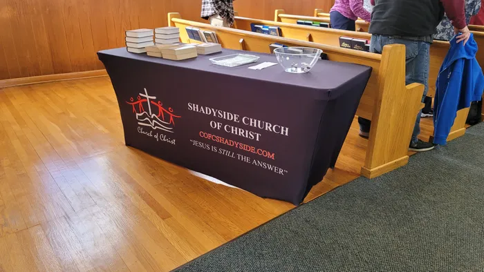 AustraliaPromoNow.Com