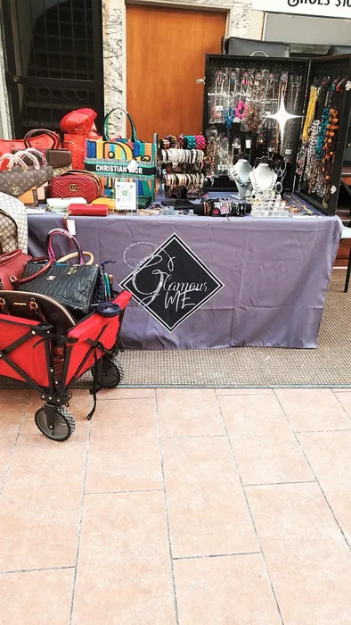 AustraliaPromoNow.Com