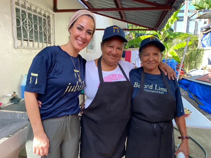 AustraliaPromoNow.Com