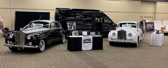 AustraliaPromoNow.Com