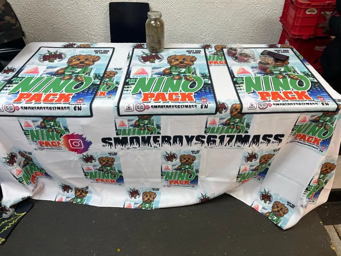 AustraliaPromoNow.Com