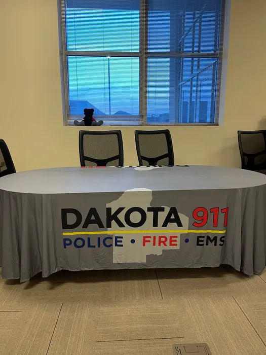 AustraliaPromoNow.Com