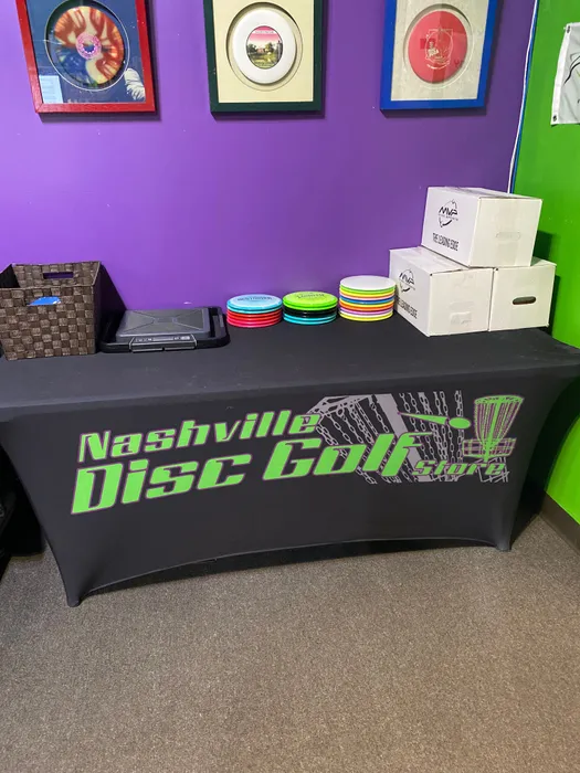 AustraliaPromoNow.Com