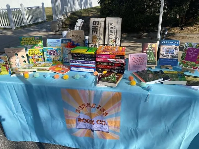 AustraliaPromoNow.Com