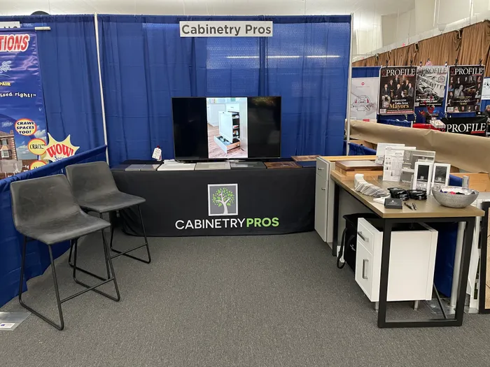 AustraliaPromoNow.Com