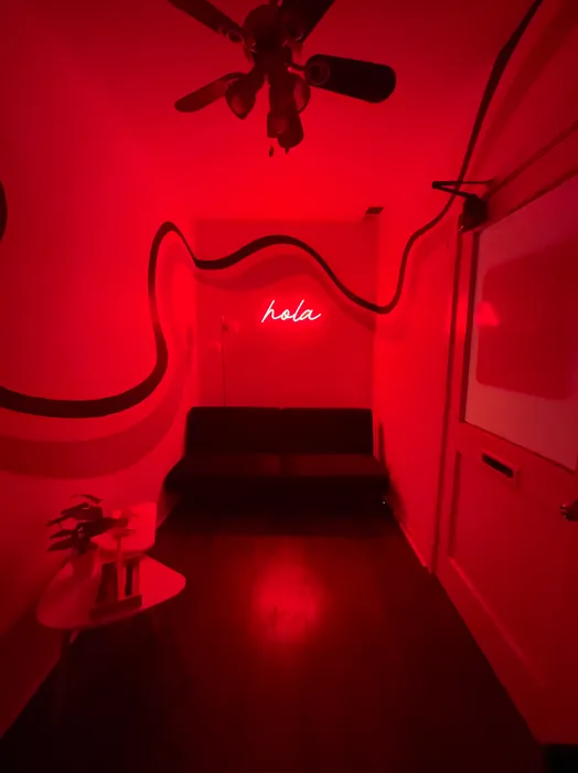 AustraliaPromoNow.Com