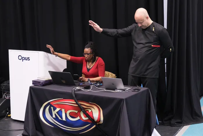 AustraliaPromoNow.Com