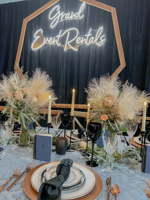 AustraliaPromoNow.Com