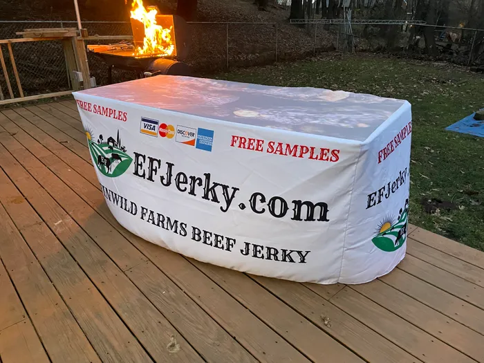 AustraliaPromoNow.Com