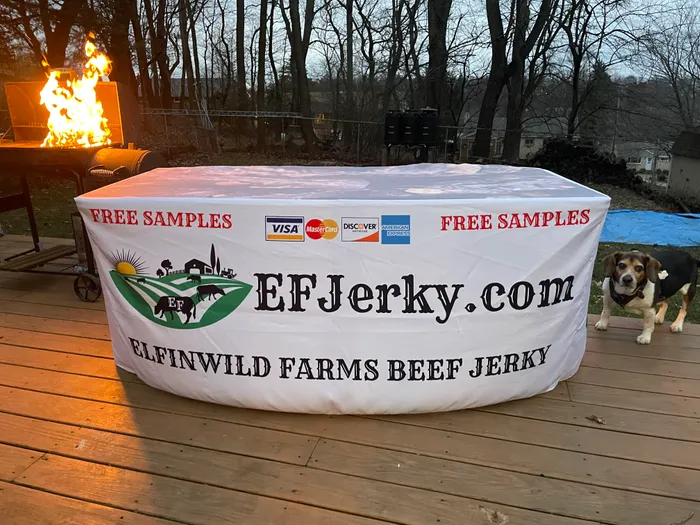 AustraliaPromoNow.Com