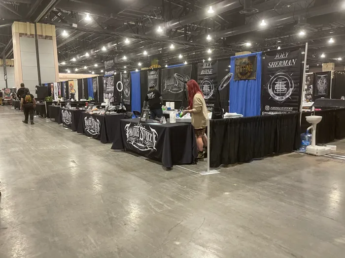 AustraliaPromoNow.Com