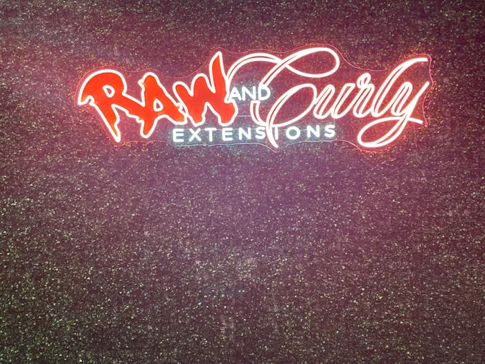 AustraliaPromoNow.Com