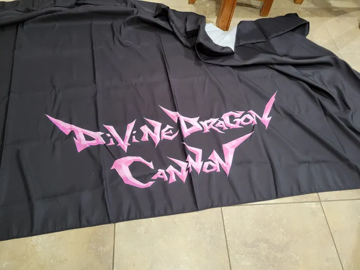 AustraliaPromoNow.Com