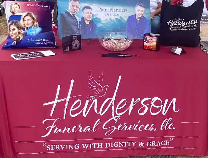 AustraliaPromoNow.Com