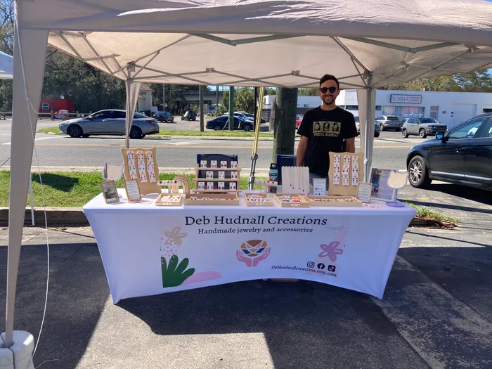 AustraliaPromoNow.Com