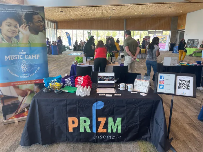 AustraliaPromoNow.Com