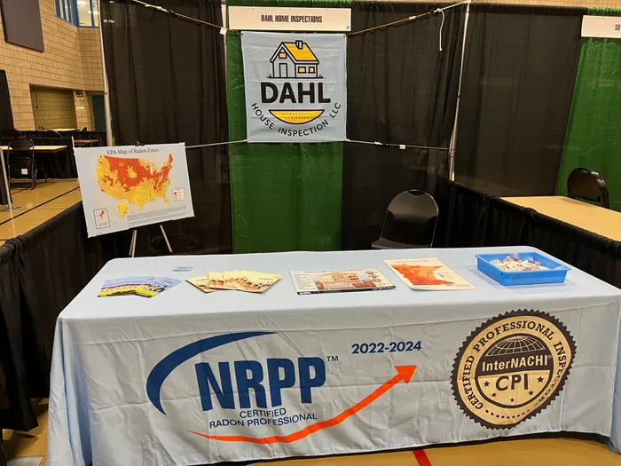 AustraliaPromoNow.Com