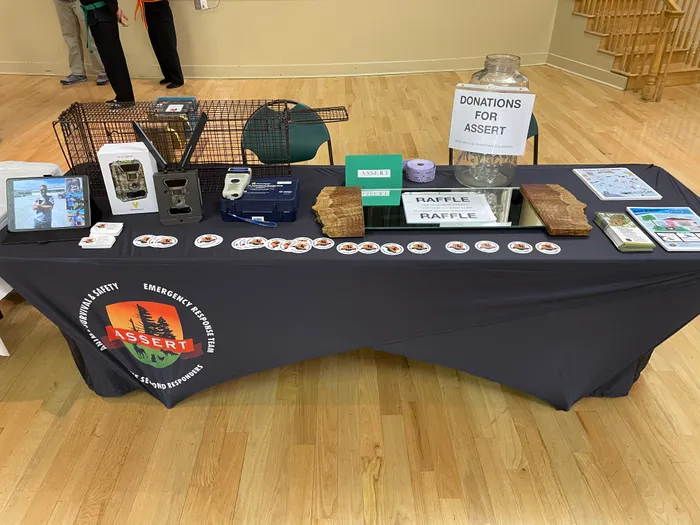 AustraliaPromoNow.Com