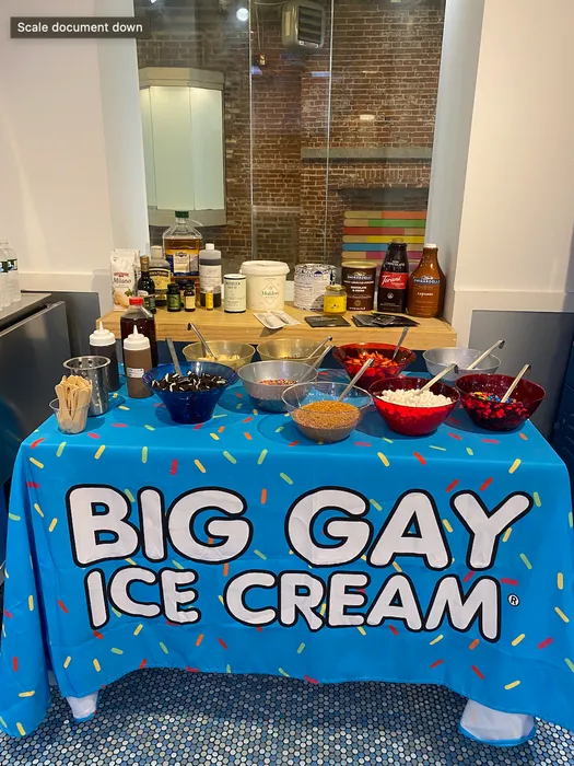 AustraliaPromoNow.Com