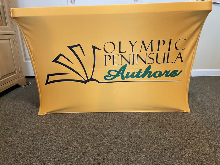 AustraliaPromoNow.Com